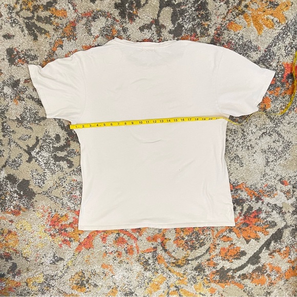 Altar'd State The love festival tee - Picture 2 of 5